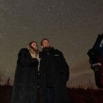 Twizel Stargazing Experience with a Guide (Carbon Positive) - Final Thoughts: Is It Worth It?