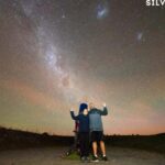 Twizel Stargazing Experience with a Guide (Carbon Positive) - The Setting: Twizel and the Dark Sky Reserve