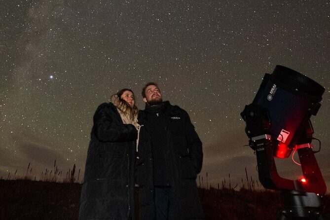 Twizel Stargazing Experience with a Guide (Carbon Positive) - Final Thoughts: Is It Worth It?