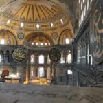 Two (2) days Istanbul Historical and Food Tour - No Hidden Cost - Frequently Asked Questions