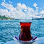 Two (2) Days Istanbul Old City and Two Continents Walking Tour - FAQ