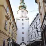 Two Capitals in One Day: Bratislava & Budapest from Vienna - What Makes This Tour Stand Out