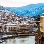 Two Capitals in One Day: Tbilisi and Mtskheta Combo Tour - Common Questions About the Tour