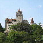 Two-Day Castle Tour in Transylvania - Exploring the Itinerary