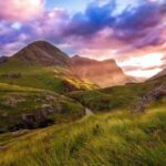 Two Day Taster Tour of Skye and the Highlands - Exploring the Wonders of the Scottish Highlands and Skye