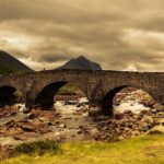 Two Day Taster Tour of Skye and the Highlands from Edinburgh - In-Depth Review of the Two Day Skye and Highlands Tour