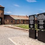 Two Day Trip to Auschwitz Birkenau and Wieliczka Salt Mine - Reviews and Real Traveler Perspectives