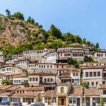 "Two-Day UNESCO Heritage Tour: Berat, Gjirokastra & Butrint" - Why This Tour Works for You