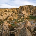 Two Days & 1 Night in Fairyland Cappadocia - Key Points
