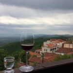 Two Days in Gorgeous Wine Region with Full board Meals and Tastings From Tbilisi - Practical Details & Tips