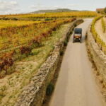 Two days to visit Fall Foliage in Douro Valley - An In-Depth Look at the Tour Experience