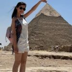 Two Days Tour in Cairo - Exploring Cairo’s Ancient Wonders and Cultural Heart