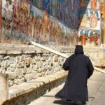 Two days tour to Bucovina & UNESCO Painted Monasteries - What We Loved About This Tour