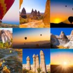 Two Days Tour to Cappadocia with HB Hotel & Transfer from Alanya - Who Should Consider This Tour?