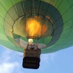 Two Days Tour to Cappadocia with HB Hotel & Transfer from Side - Frequently Asked Questions