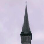 Two days tour to Maramures: local experiences and culture - Transportation, Timing, and Comfort