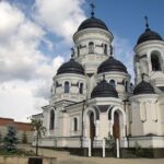 Two days trip to the Republic of Moldova from Iasi - Why This Tour Is a Great Choice