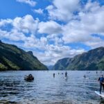 Two Fjord SUP n Sauna Guided Paddle Tour (Stavanger) - Final Thoughts