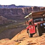 Two-Hour Hummer Safari - Frequently Asked Questions
