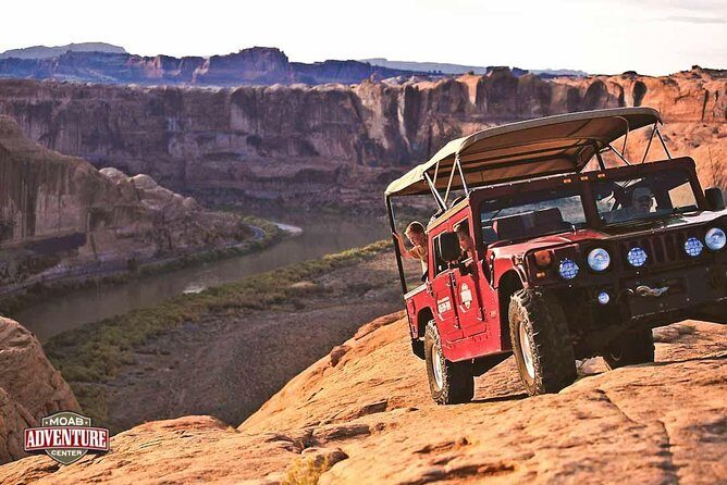 Two-Hour Hummer Safari - Frequently Asked Questions