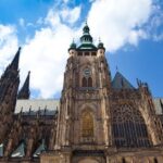 Two-Hour Morning Walking Tour of Prague Castle - Final Thoughts