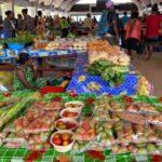 Two Hour Port Vila Town Tour with Pick up included - Final Thoughts: Is This Tour Right for You?