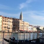 two-hour walk from Rialto to San Marco between history, traditions and art - Final Thoughts: Is This Tour for You?