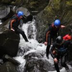 Two Hours Gorge Walking Activity - Who Is This Tour Best For?