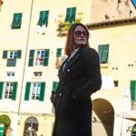 Two Hours Lucca Private Tour with Personal Photographer - Who Should Book This Tour?