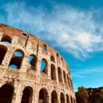 Two in One - Colosseum and Vatican Museums Group Tour - Practical Tips for the Tour