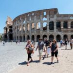 Two in One: Colosseum & Vatican Museums & Sistine Chapel - Final Thoughts: Who Will Love This Tour?