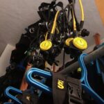 Two Morning Dives in Gozo for Certified Diver - What to Expect on Your Gozo Scuba Adventure