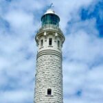 Two Oceans Private Tour - Exploring Western Australia’s Coastal Marvels