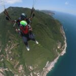 Two-seater paragliding Amalfi and Sorrento Coast Monte Faito - Who Is This Tour Best For?