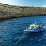 Two Site Snorkeling Adventure featuring the Molokini Crater - FAQ