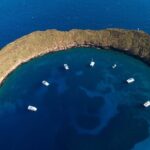 Two Stop Snorkel Adventure from Maui - Who Should Consider This Tour?