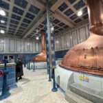 Tychy: Brewery Museum Tour with Tastings and Bison Reservoir - Final Thoughts