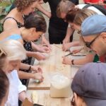 Typical Apulian Orecchiette Cooking Class + Dinner included and Wines - Who Will Love This Experience?