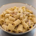 Typical Dining & Cooking Demo at Local's Home in Rome - Final Thoughts: The Value You Can Expect