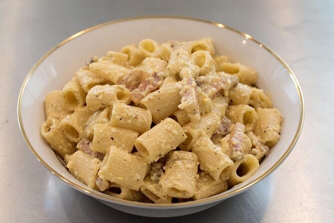 Typical Dining & Cooking Demo at Local's Home in Rome - Final Thoughts: The Value You Can Expect