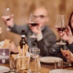 Typical experience in Monferrato: winery tour, tasting, and lunch - The Practicalities: What’s Included and What You Should Know