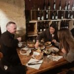 Typical Marseille Bistronomy Food Tour - An In-Depth Look at the Marseille Bistronomy Food Tour