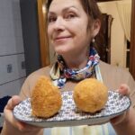 Typical Sicilian Cooking Course overlooking the Archaeological Park - Why This Tour Is Worth It