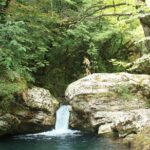 Tzoumerkas National Park (Syrrako & Kalarrites villages) - Exploring Tzoumerkas National Park: What You Can Expect