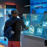 U.S. Olympic & Paralympic Museum Admission - A Deep Dive into the Experience