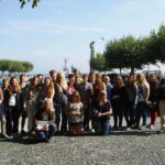 Überlingen: Private city tour with wine tasting - A Closer Look at the Tour Experience