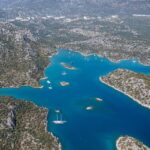 Ucagiz: Day Trip to Kekova by Boat - Authentic Experiences and Practical Details