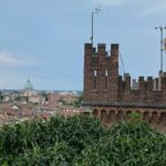 Udine guided tour / Udine guided tour - The Sum Up: Who Will Enjoy This Tour?