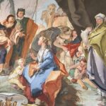 Udine guided tour / walking tour Udine - What We Love About This Experience