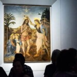 Uffizi & Accademia Highlights: Skip The Line Combo Guided Tour - Who Will Love This Tour